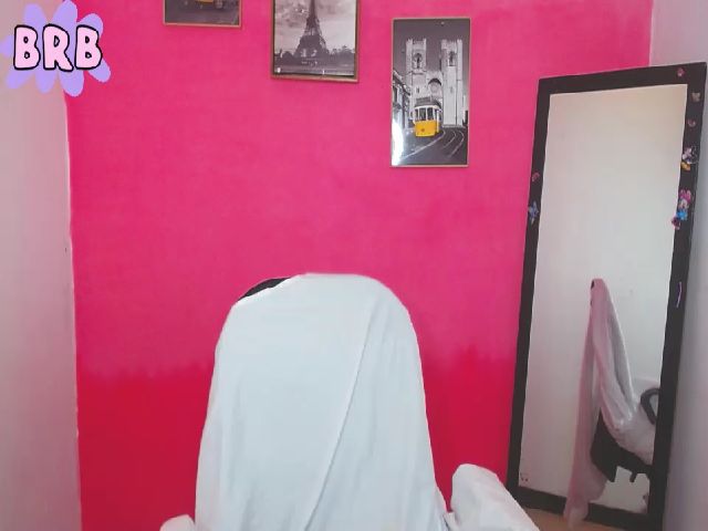 Live sex webcam photo for Juliia_sweet #264472219