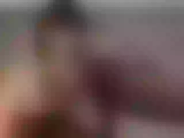 Live sex webcam photo for miss-s #240945657