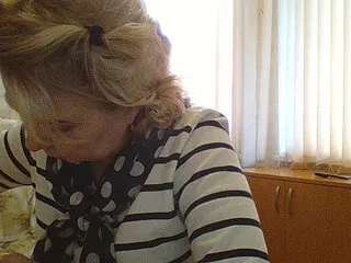 Live sex webcam photo for Luiziana111 #240659925