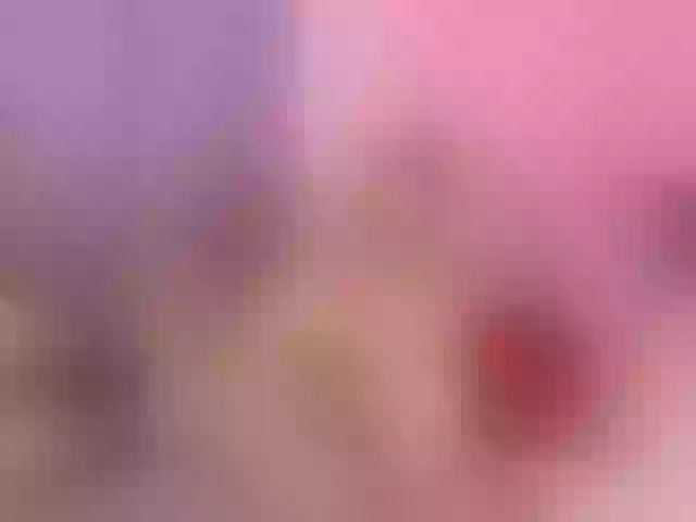 Live sex webcam photo for kissesKris #261335819