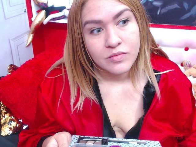 Live sex webcam photo for BIGdirtyslave #242811616