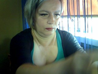 Live sex webcam photo for MariyMai #240507490