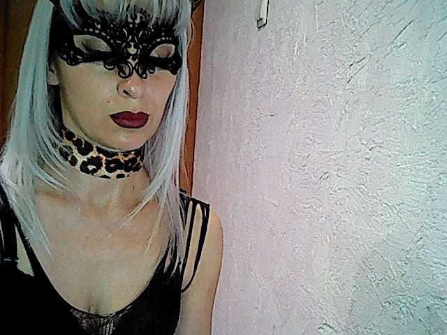 Live sex webcam photo for Sheila1945 #250769755