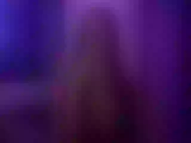 Live sex webcam photo for ANAzingERICKA #258417486