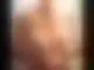 Live sex webcam photo for Tits_Beauty #251960934