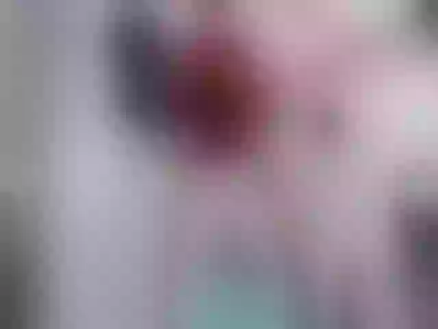 Live sex webcam photo for SeySo #256535368
