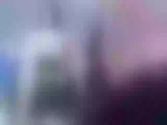 Live sex webcam photo for MissBDSM #258338162