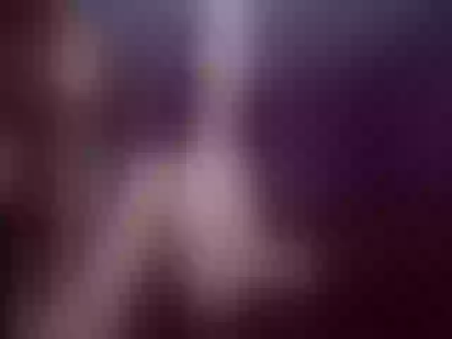 Live sex webcam photo for IzabellaE #257693559