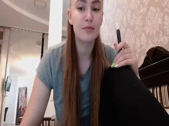 Live sex webcam photo for Miss_Bouncy #254921546