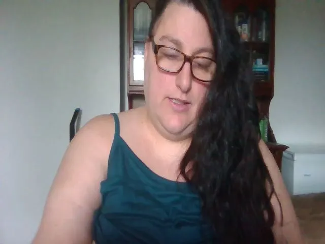 Live sex webcam photo for metalchick420 #257621503