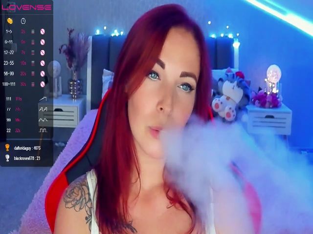 Live sex webcam photo for Red_Catty #260638344