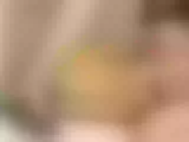 Live sex webcam photo for IvyClark #241065991