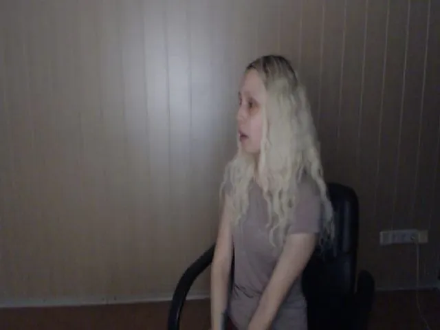 Live sex webcam photo for Ultrassexy #259243575