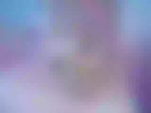 Live sex webcam photo for HardorDie #256006901