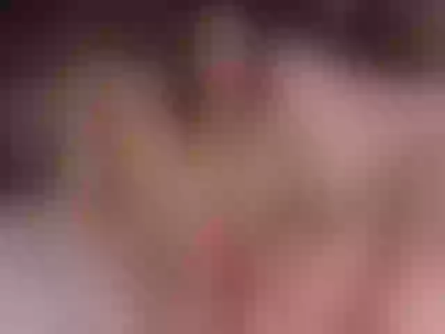Live sex webcam photo for SofiaFoster #256291234