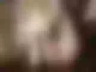 Live sex webcam photo for arimass #240771305