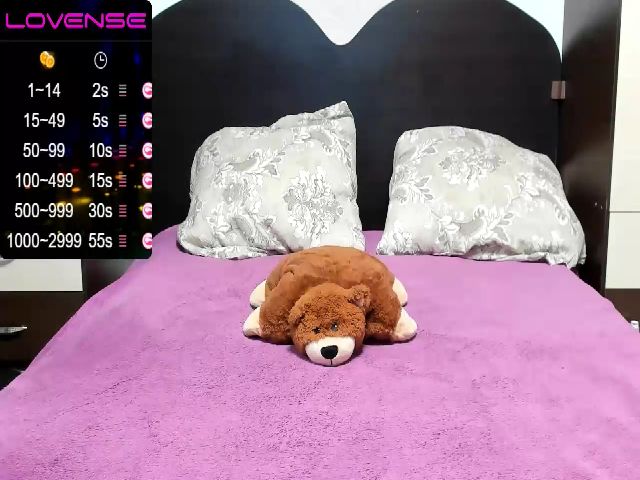 Live sex webcam photo for SquirtyAly69 #253798156