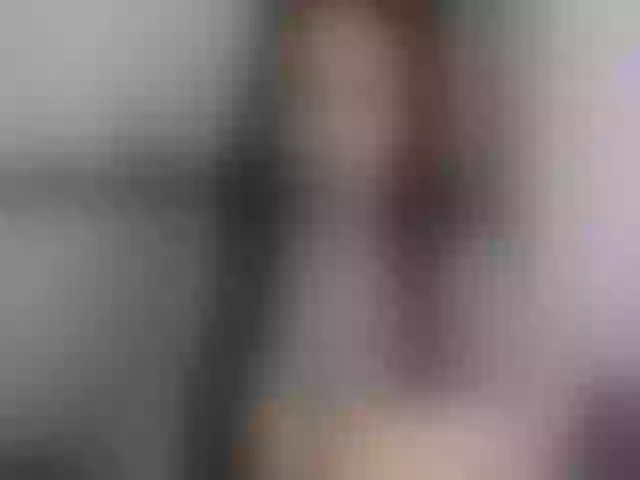 Live sex webcam photo for Shalyn_ #263920401