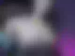 Live sex webcam photo for katty-lol #240774083