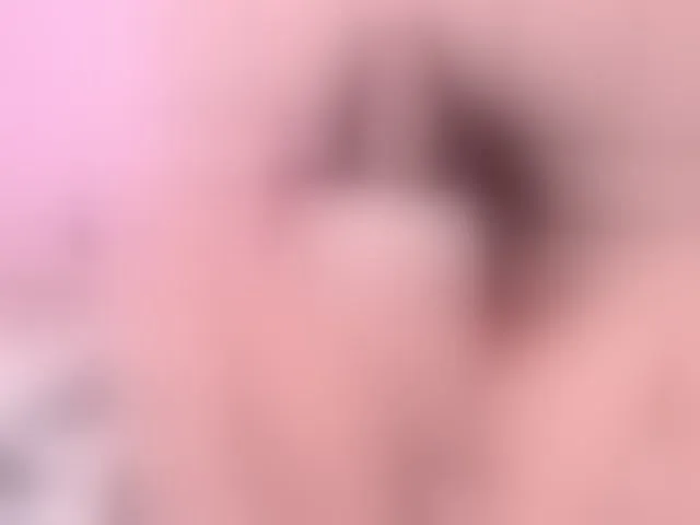 Live sex webcam photo for Megan_rauw #261491632