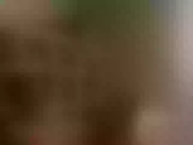 Live sex webcam photo for Fappland #244646076
