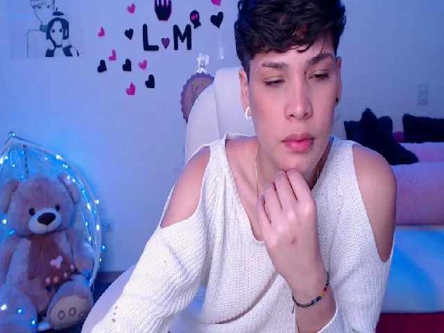 Live sex webcam photo for Laura_R23 #260693889