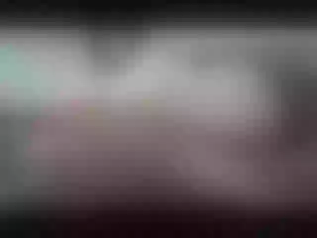 Live sex webcam photo for CrazyMary777 #241216139