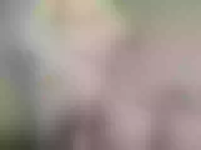 Live sex webcam photo for ego777me #287981598