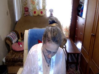 Live sex webcam photo for Olguscha #251773793