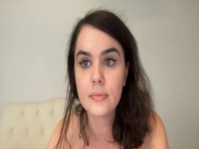 Live sex webcam photo for Giaislovely #263504346