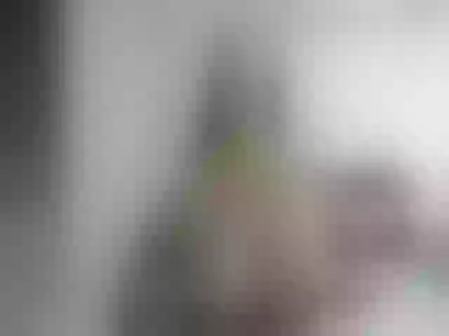 Live sex webcam photo for angiebigtits #259041737