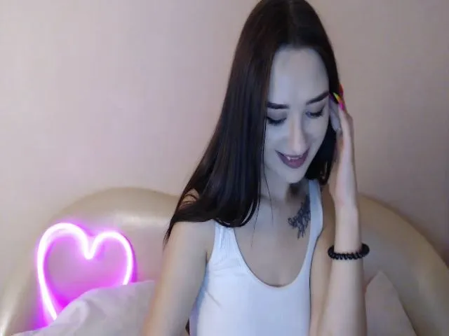 Live sex webcam photo for BennyJi #261923566