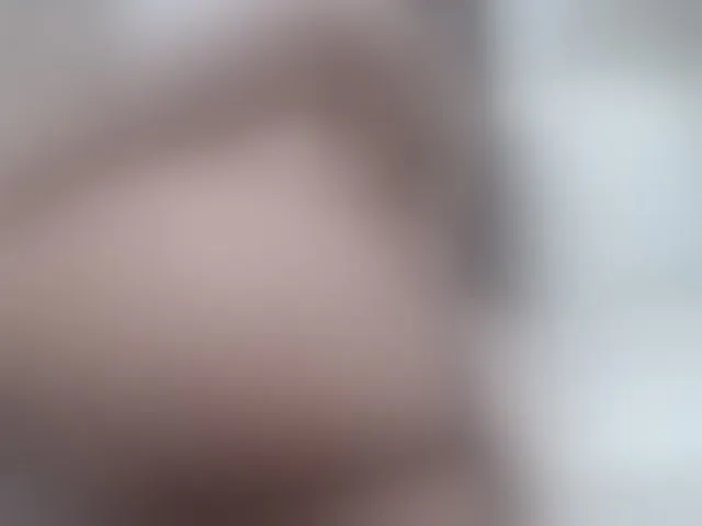 Live sex webcam photo for JackieRoys #241142630