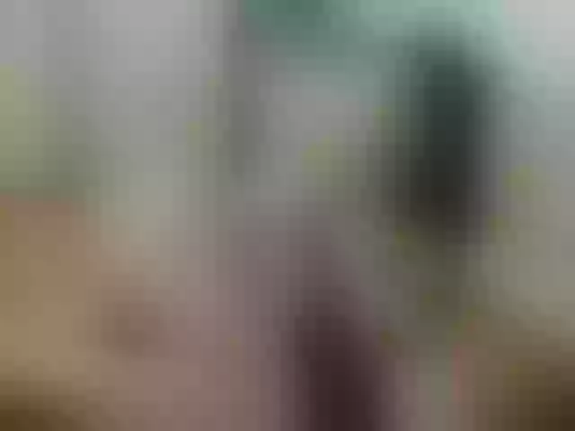 Live sex webcam photo for RockGoddesss #252266167