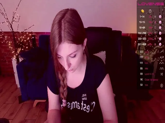 Live sex webcam photo for ShyDiamondS #254640312
