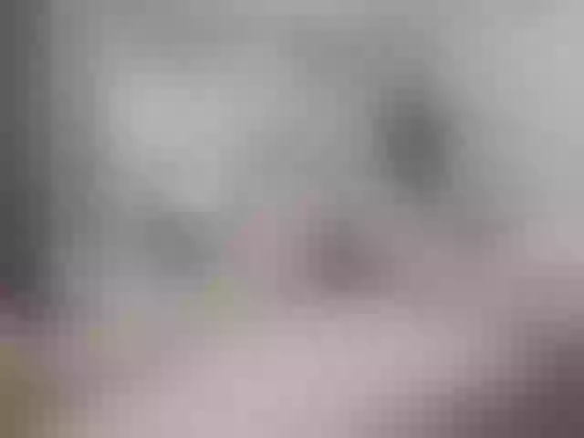 Live sex webcam photo for Violetbliss #241384714