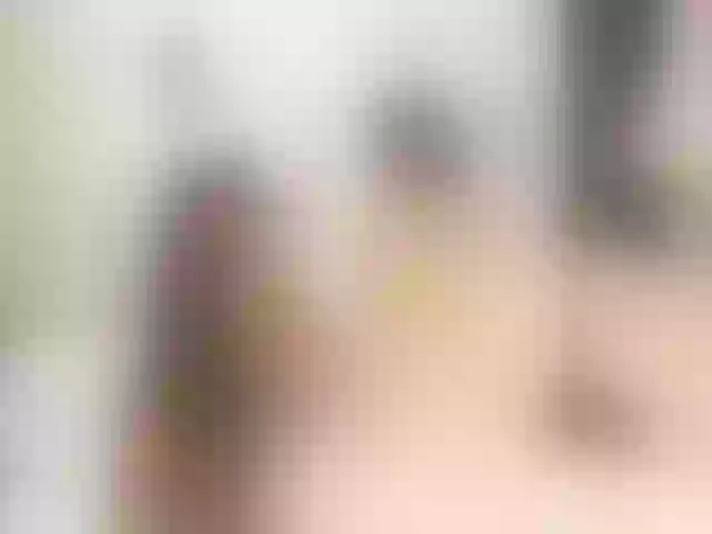 Live sex webcam photo for Blondie_jess #258778981