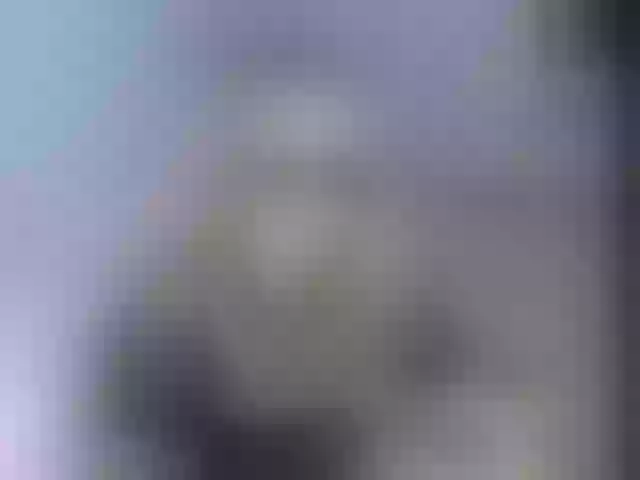 Live sex webcam photo for pink0811 #255780896