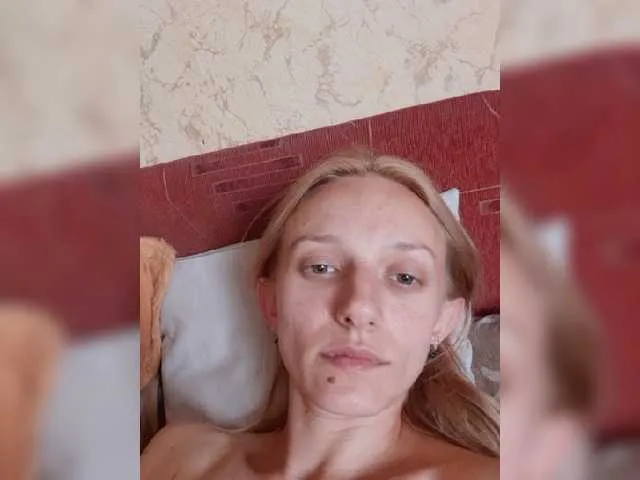 Live sex webcam photo for Sweetnsexy #248753609