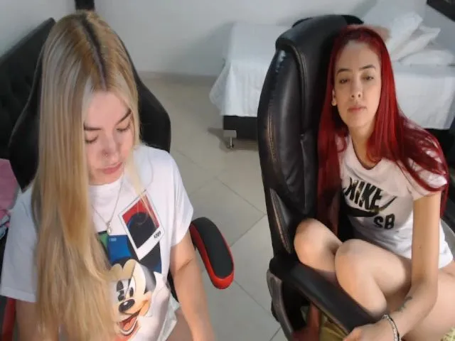 Live sex webcam photo for Thaunhty #259068562