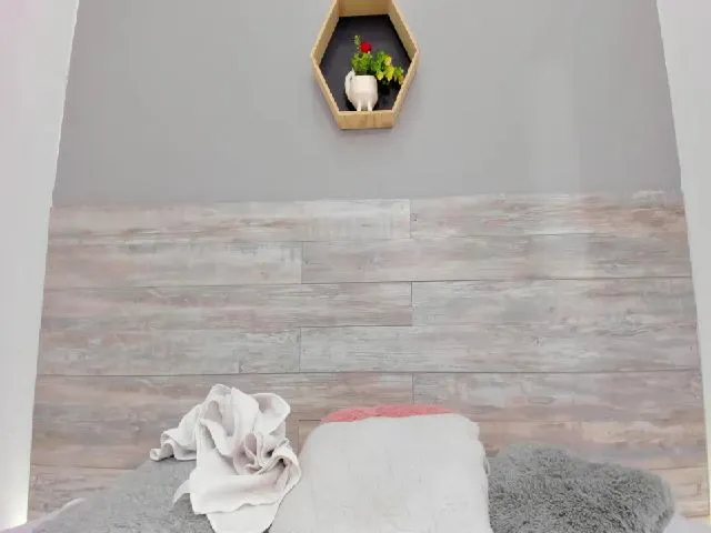 Live sex webcam photo for Skypiink #253674628