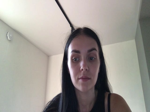 Live sex webcam photo for AdriaPretty #263769280