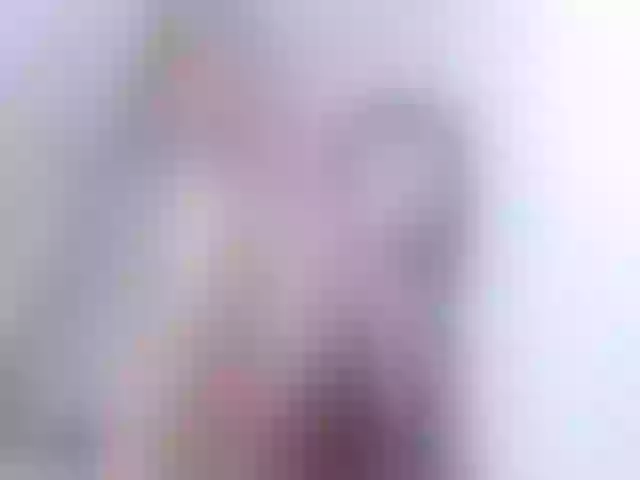 Live sex webcam photo for Karol_68 #254541291