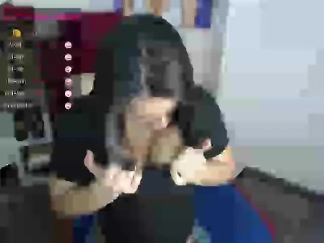 Live sex webcam photo for goldbutterfly #240957467