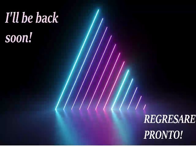 Live sex webcam photo for Sofia_garces #254315171