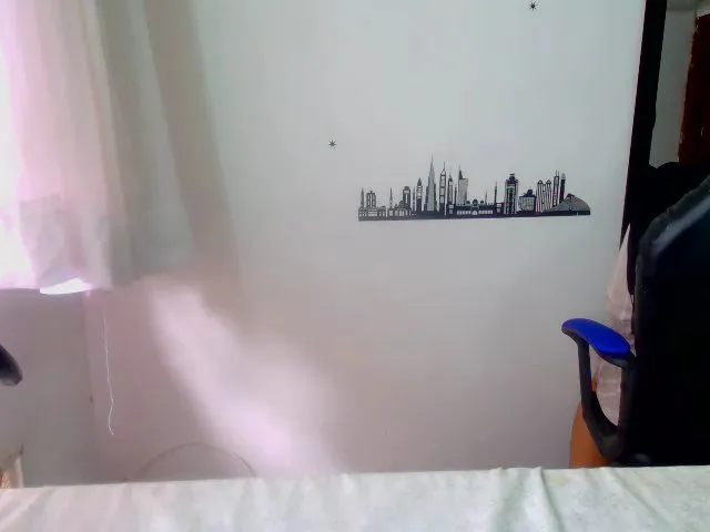 Live sex webcam photo for Shalyn_ #253183464