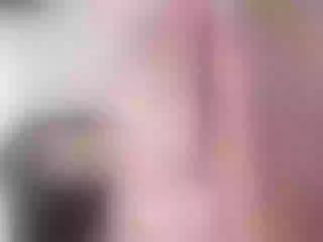 Live sex webcam photo for Lizztayler91 #261113725