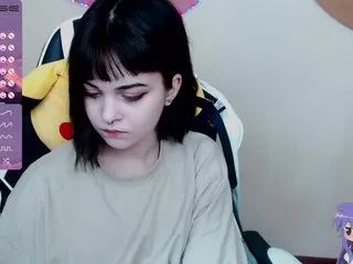 Live sex webcam photo for WorldVervex #240827844