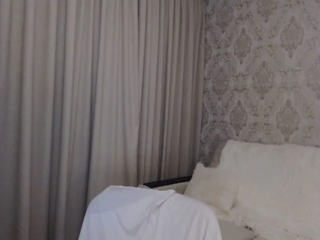 Live sex webcam photo for ItsLizi #254237925