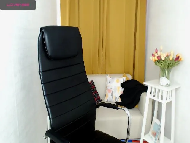 Live sex webcam photo for XJG99 #259165020